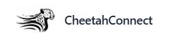 cheetahConnect-logo